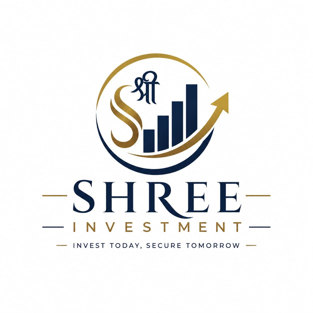 Shree Insurace